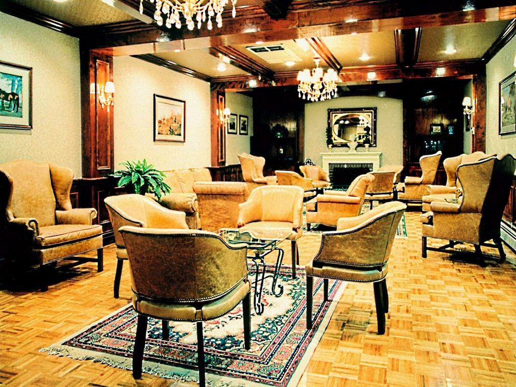 Hudson Valley Resort & Spa Kerhonkson Extérieur photo