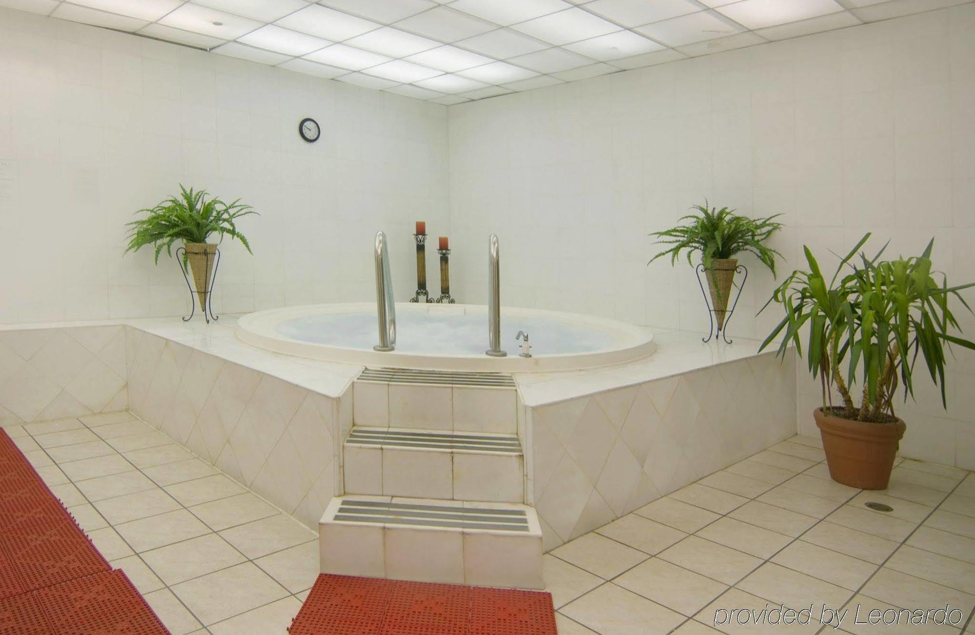 Hudson Valley Resort & Spa Kerhonkson Chambre photo